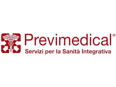 Analisi Cliniche convenzionate Previmedical