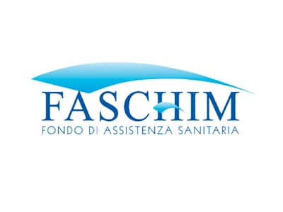 analisi cliniche convenzionate Faschim