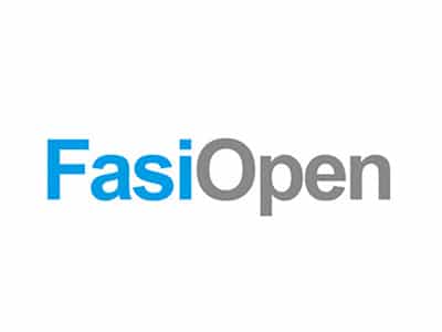 analisi cliniche convenzionate Fasi Open