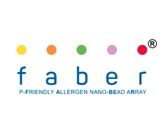 test allergie frascati